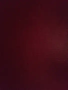 Snapshot of Keyla01_ chatting on June 26, 6:23 pm Keyla01 online show from June 26, 6:23 pm