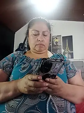 Snapshot of Keyla01_ chatting on June 29, 6:08 pm Keyla01 online show from June 29, 6:08 pm