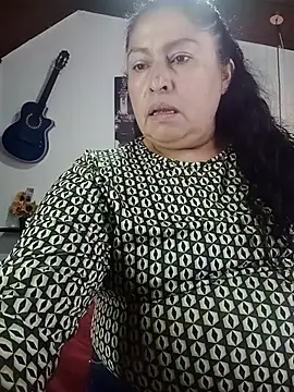 Snapshot of Keyla01_ chatting on June 30, 6:31 pm Keyla01 online show from June 30, 6:31 pm