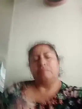 Snapshot of Keyla01_ chatting on July 8, 6:01 pm Keyla01 online show from July 8, 6:01 pm