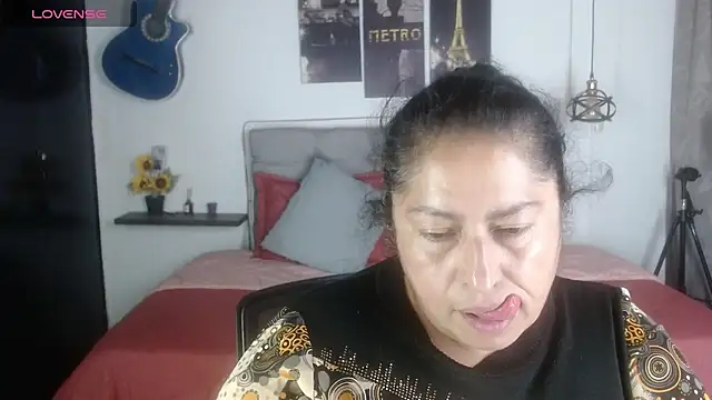 Snapshot of Keyla01_ chatting on July 14, 6:02 pm Keyla01 online show from July 14, 6:02 pm