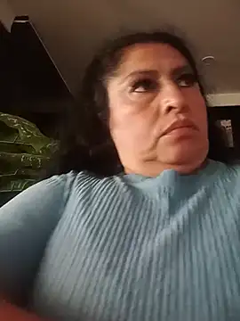 Snapshot of Keyla01_ chatting on July 23, 6:17 pm Keyla01 online show from July 23, 6:17 pm