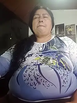 Snapshot of Keyla01_ chatting on July 25, 5:54 pm Keyla01 online show from July 25, 5:54 pm