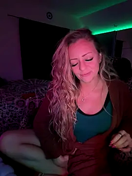 sage love online show from October 29, 4:37 am