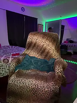 sage love online show from November 8, 2:34 am