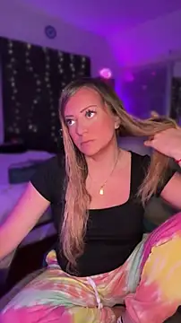 sage love online show from April 22, 2:25 am