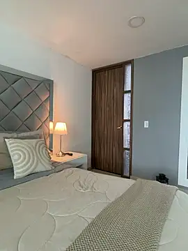 morganaramirez online show from April 11, 8:57 pm