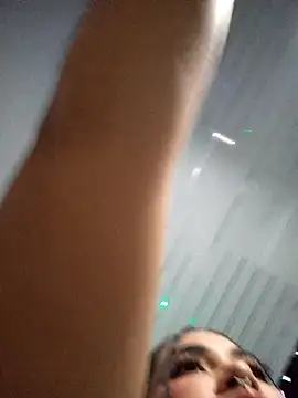 millersasha online show from February 19, 11:23 pm