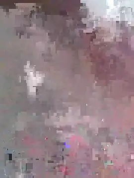 Snapshot of morenagostosazona chatting on May 1, 4:44 pm morenagostosazona online show from May 1, 4:44 pm