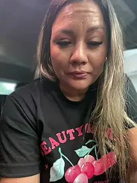 ValeryGrey online show from February 24, 8:25 pm