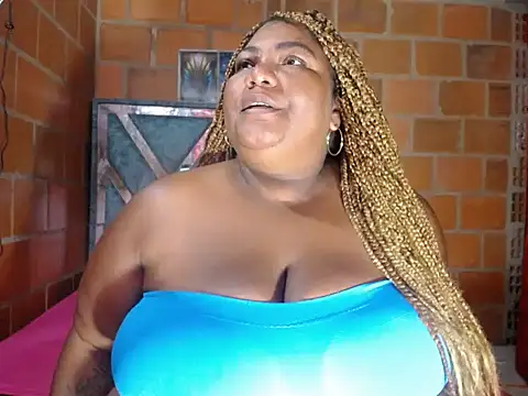 Snapshot of bustyboobsxxll chatting on March 8, 2:10 pm bustyboobsxxll online show from March 8, 2:10 pm