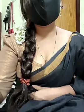 yoursana- online show from October 24, 12:56 pm