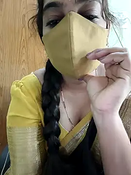 yoursana- online show from November 26, 4:13 am