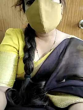 yoursana- online show from November 30, 5:11 am