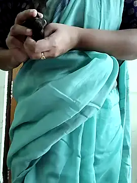 yoursana- online show from January 9, 5:21 am