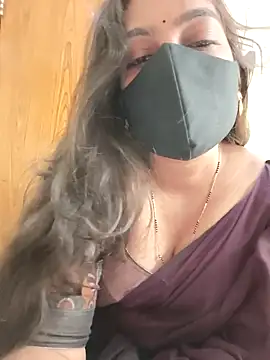 yoursana- online show from February 7, 3:10 am