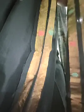 yoursana- online show from March 5, 4:19 am