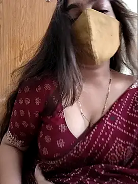 yoursana- online show from April 22, 4:04 am