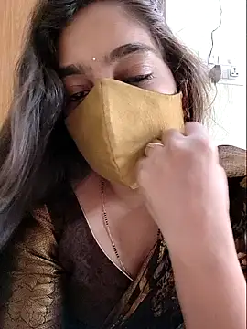 yoursana- online show from April 23, 2:57 am