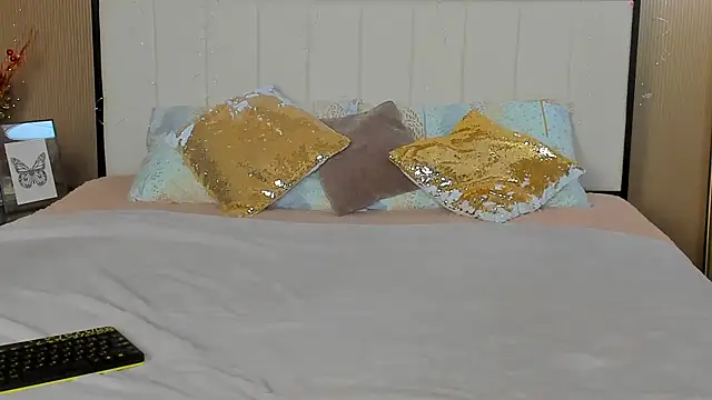 mailymilf online show from November 26, 2:40 pm