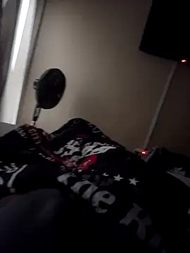 jonjob44 online show from November 16, 5:13 am