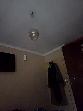 jonjob44 online show from January 12, 3:45 am