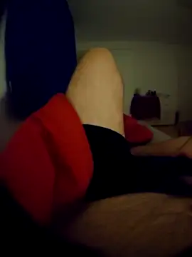 anonymus9006 online show from September 18, 8:11 pm