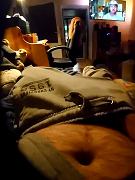 anonymus9006 online show from February 20, 3:34 pm