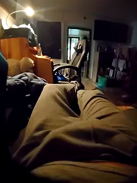 anonymus9006 online show from February 27, 3:34 pm