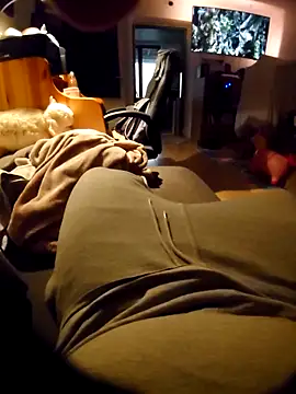 anonymus9006 online show from March 3, 4:24 pm