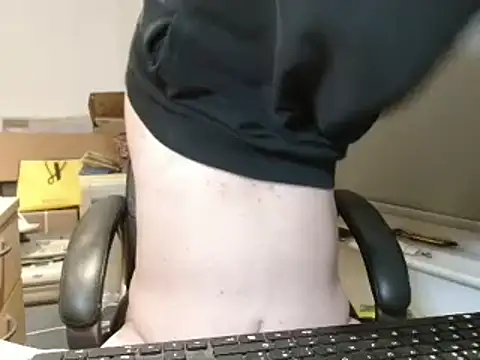 bigbadjon69 online show from December 17, 10:32 pm