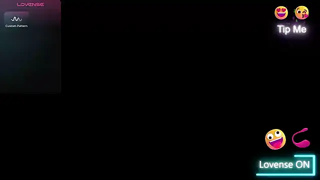 bigbadjon69 online show from February 27, 7:58 pm