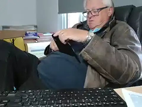 bigbadjon69 online show from September 23, 3:59 pm