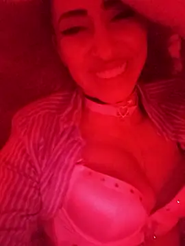 SexyKimberly1 online show from February 28, 1:56 pm