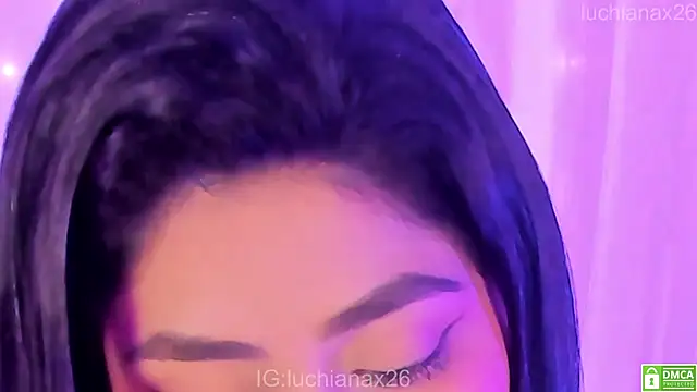 lucy26  online show from December 2, 3:12 am