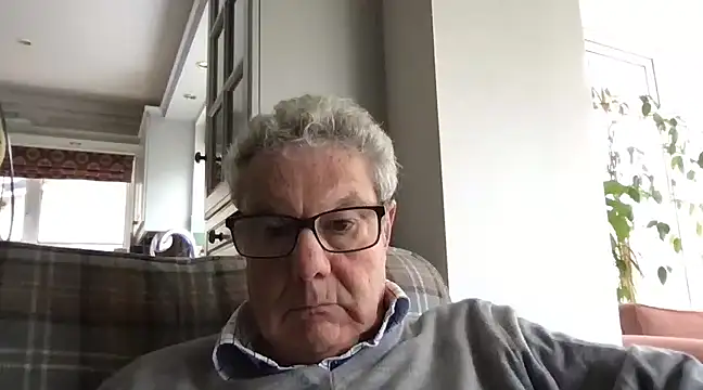 Oldpistolpete online show from March 2, 4:10 pm