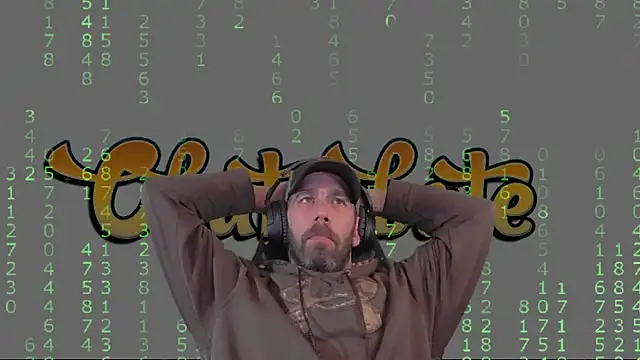 Snapshot of hellraizer1 chatting on December 20, 7:43 pm hellraizer1 online show from December 20, 7:43 pm