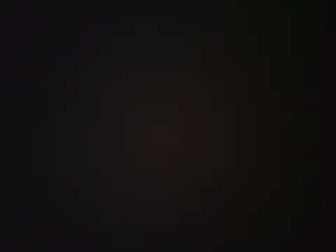 Snapshot of Alexia_Clark75 chatting on June 15, 2:52 pm Alexia Clark75 online show from June 15, 2:52 pm