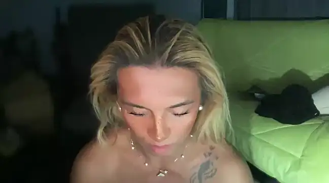 cockprincess diannaxx online show from December 30, 8:58 pm