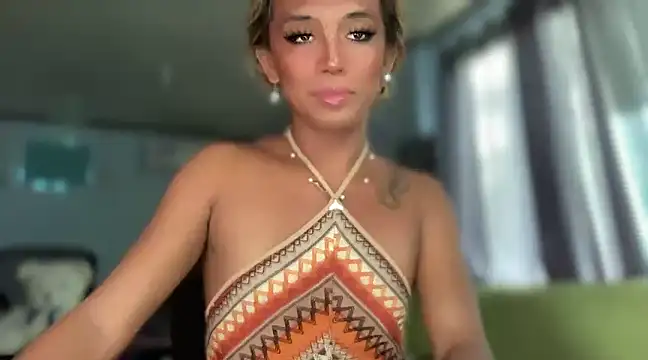 cockprincess diannaxx online show from January 9, 6:06 am