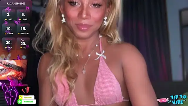 cockprincess diannaxx online show from December 14, 3:28 pm