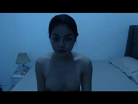 Snapshot of SexFucktoryLily chatting on September 11, 4:23 am SexFucktoryLily online show from September 11, 4:23 am