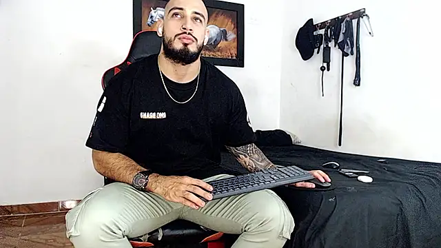 leonidas 18k online show from December 8, 4:25 am