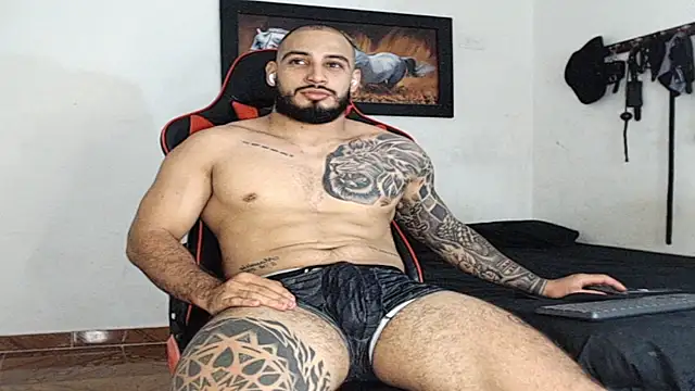 leonidas 18k online show from December 11, 6:04 am