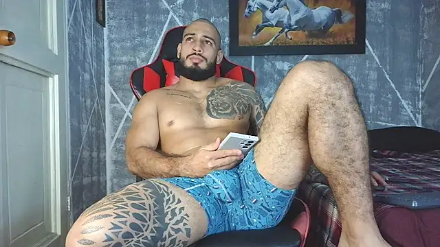 leonidas 18k online show from October 14, 3:07 am