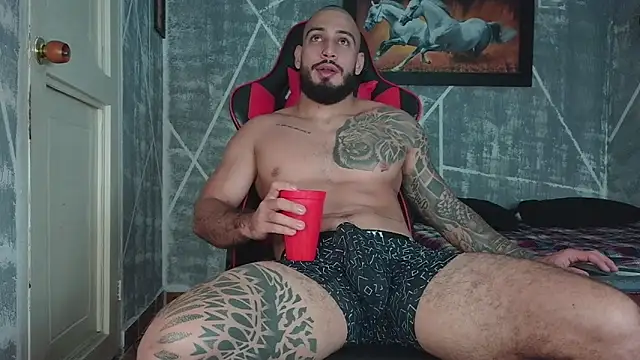 leonidas 18k online show from October 15, 4:12 am