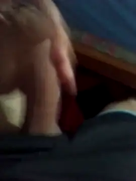 CHGaucho online show from April 26, 1:14 am