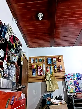 tatiana wd online show from February 19, 11:25 pm