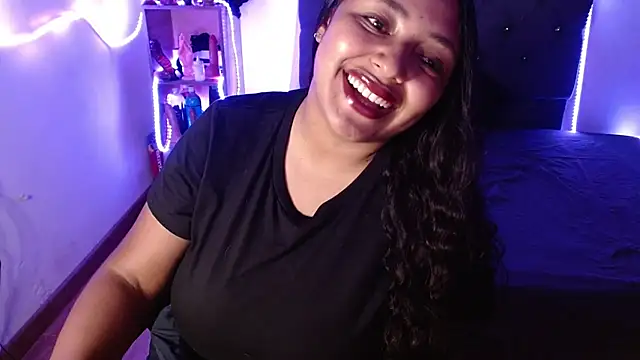 tatiana wd online show from April 23, 2:35 am