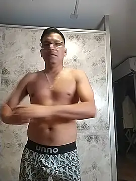 Pastore92 online show from February 21, 12:44 am